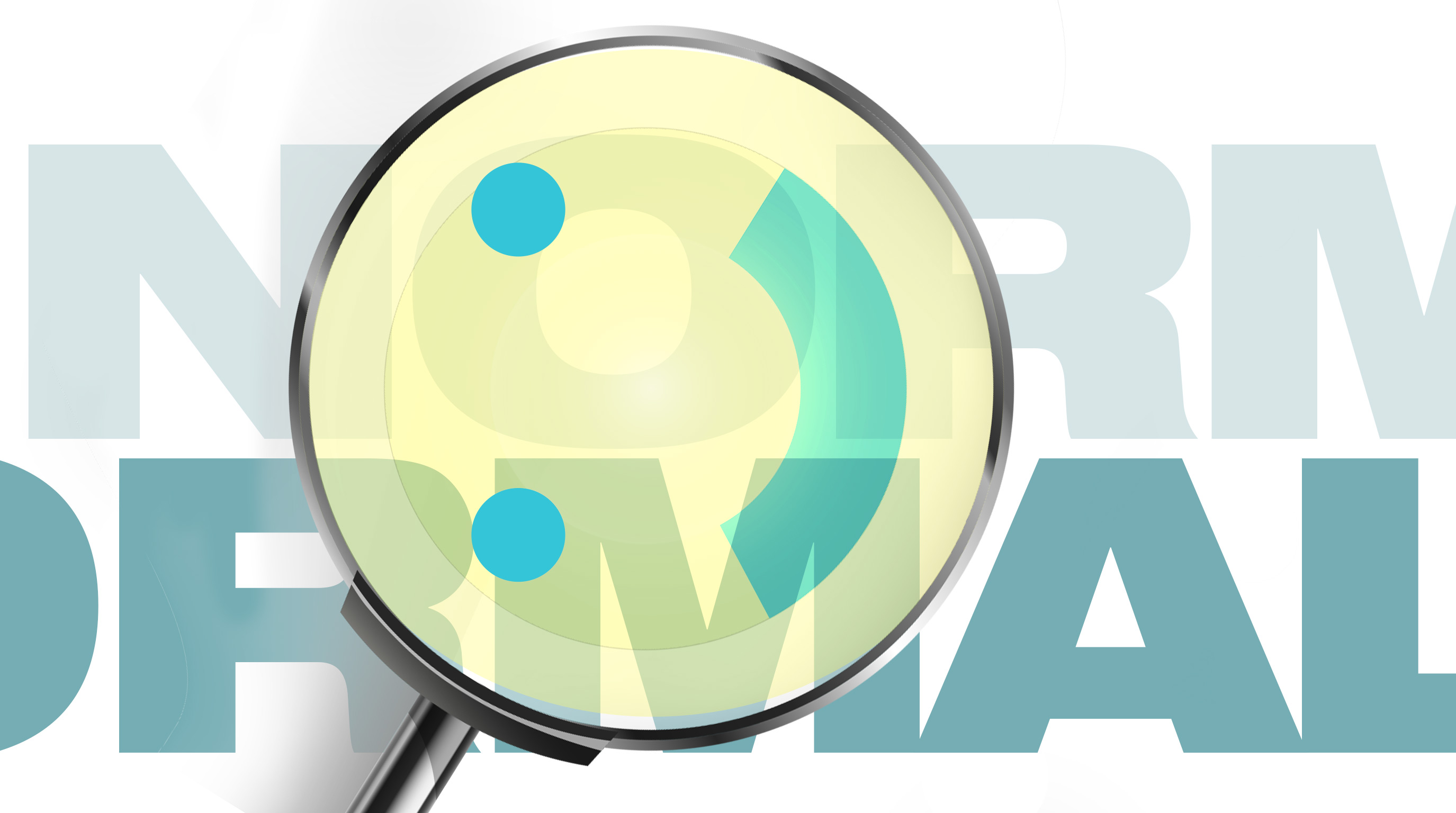 The narrow band of "optimal" sits inside the wider band of "normal" — most patients land in the gap between what labs call fine and where you actually feel well.