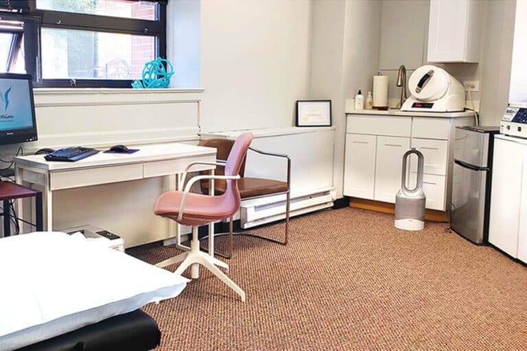 melioramed-office-treatment-room