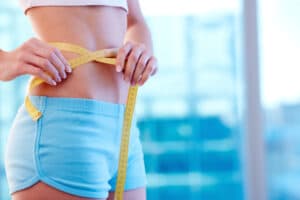 Weight Loss Programs | Meliora Integrative Medicine