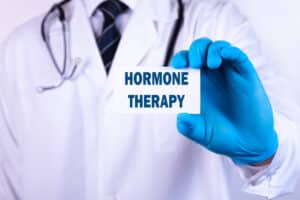 Transform Your Health: The Science Behind Hormone Therapy | Meliora Integrative Medicine